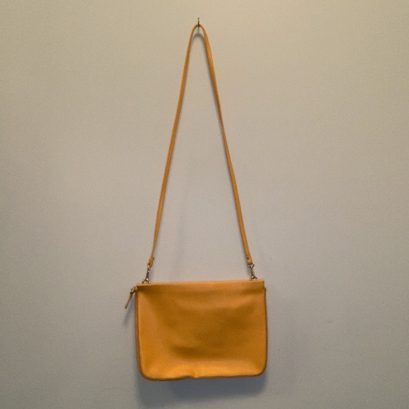 Beautiful Shoulder Bag - Picture 2 of 5